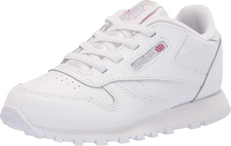 reebok lv|reebok shoes for kids.